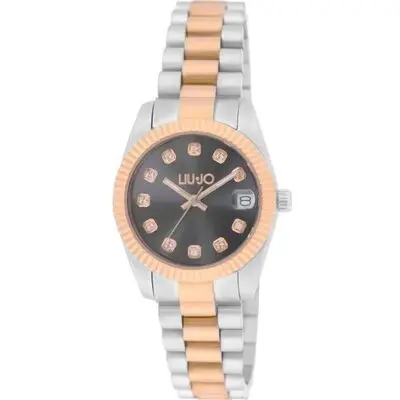 Liu-jo Tlj2490 (TLJ2490) Unisex WATCHES