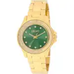 Liu-jo Tlj2500 (TLJ2500) Unisex WATCHES