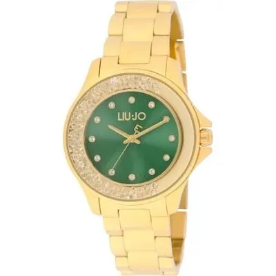 Liu-jo Tlj2500 (TLJ2500) Unisex WATCHES