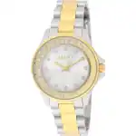 Liu-jo Tlj2501 (TLJ2501) Unisex WATCHES