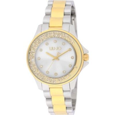 Liu-jo Tlj2501 (TLJ2501) Unisex WATCHES