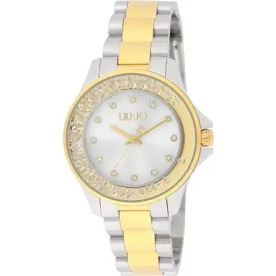 Liu-jo Tlj2501 (TLJ2501) Unisex WATCHES