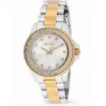 Liu-jo Tlj2502 (TLJ2502) Unisex WATCHES