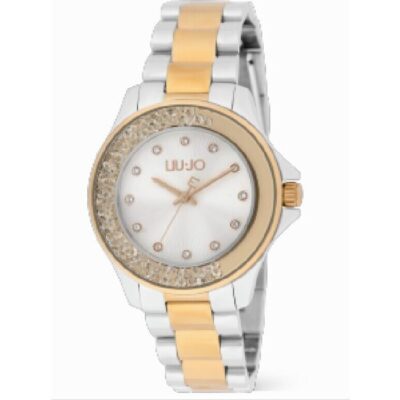 Liu-jo Tlj2502 (TLJ2502) Unisex WATCHES
