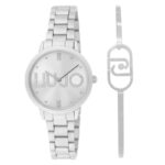 Liu-jo Tlj2512 (TLJ2512)  Watch