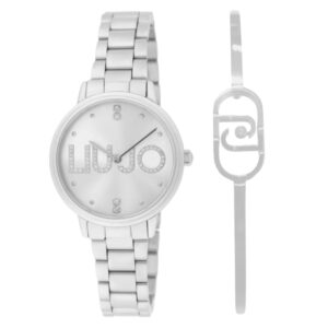 Liu-jo Tlj2512 (TLJ2512)  Watch