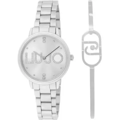 Liu-jo Tlj2512 (TLJ2512) Unisex WATCHES