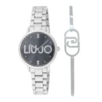 Liu-jo Tlj2513 (TLJ2513)  Watch