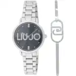 Liu-jo Tlj2513 (TLJ2513) Unisex WATCHES