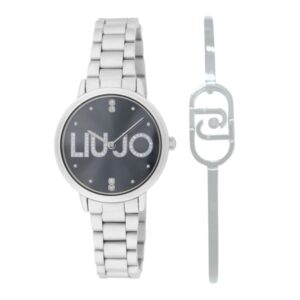Liu-jo Tlj2513 (TLJ2513)  Watch