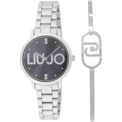 Liu-jo Tlj2513 (TLJ2513) Unisex WATCHES