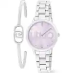 Liu-jo Tlj2514 (TLJ2514) Unisex WATCHES