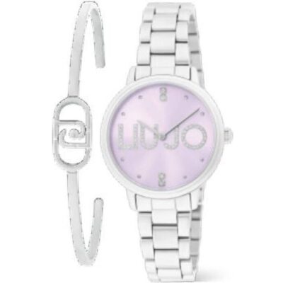 Liu-jo Tlj2514 (TLJ2514) Unisex WATCHES