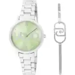 Liu-jo Tlj2515 (TLJ2515) Unisex WATCHES