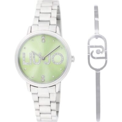 Liu-jo Tlj2515 (TLJ2515) Unisex WATCHES