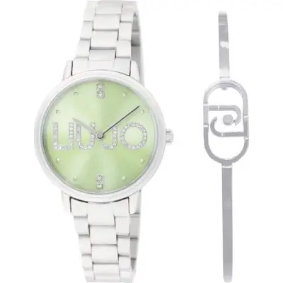 Liu-jo Tlj2515 (TLJ2515) Unisex WATCHES