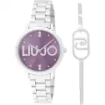 Liu-jo Tlj2516 (TLJ2516) Unisex WATCHES