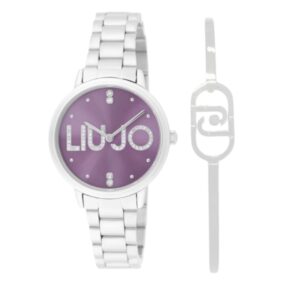 Liu-jo Tlj2516 (TLJ2516)  Watch