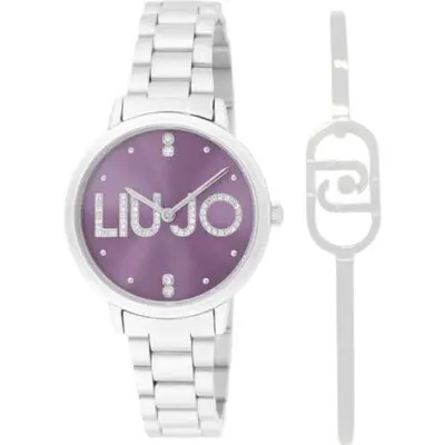 Liu-jo Tlj2516 (TLJ2516) Unisex WATCHES