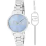 Liu-jo Tlj2517 (TLJ2517) Unisex WATCHES