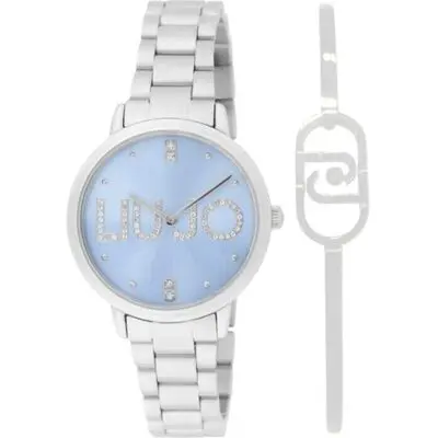 Liu-jo Tlj2517 (TLJ2517) Unisex WATCHES