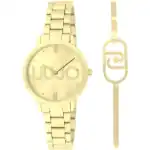 Liu-jo Tlj2518 (TLJ2518) Unisex WATCHES