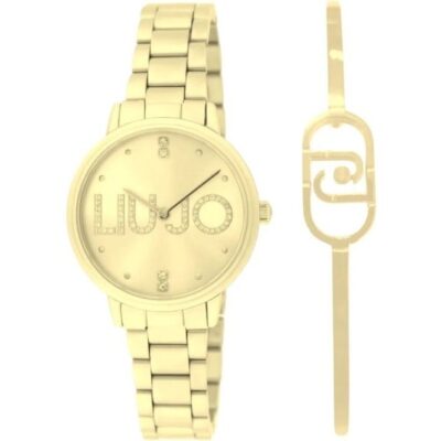 Liu-jo Tlj2518 (TLJ2518) Unisex WATCHES
