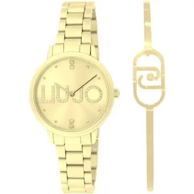 Liu-jo Tlj2518 (TLJ2518) Unisex WATCHES