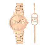 Liu-jo Tlj2519 (TLJ2519)  Watch