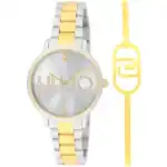 Liu-jo Tlj2520 (TLJ2520) Unisex WATCHES