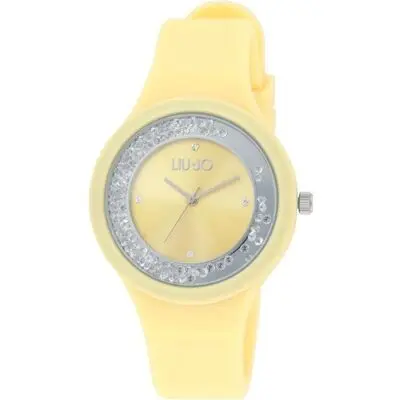 Liu-jo Tlj2526 (TLJ2526) Unisex WATCHES