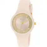 Liu-jo Tlj2527 (TLJ2527) Unisex WATCHES