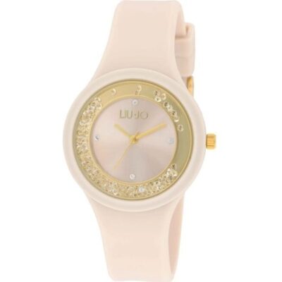 Liu-jo Tlj2527 (TLJ2527) Unisex WATCHES