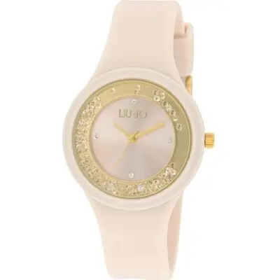 Liu-jo Tlj2527 (TLJ2527) Unisex WATCHES