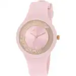 Liu-jo Tlj2528 (TLJ2528) Unisex WATCHES