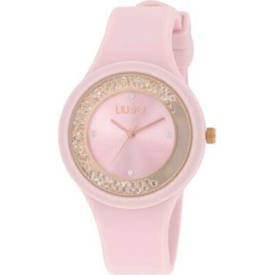 Liu-jo Tlj2528 (TLJ2528) Unisex WATCHES
