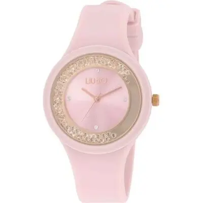 Liu-jo Tlj2528 (TLJ2528) Unisex WATCHES