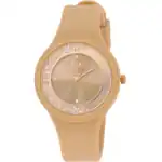 Liu-jo Tlj2529 (TLJ2529) Unisex WATCHES