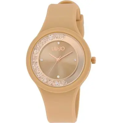 Liu-jo Tlj2529 (TLJ2529) Unisex WATCHES