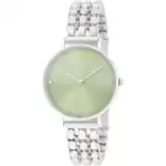 Liu-jo Tlj2530 (TLJ2530) Unisex WATCHES