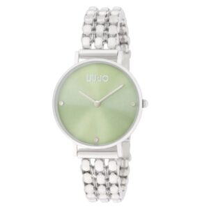 Liu-jo Tlj2530 (TLJ2530)  Watch