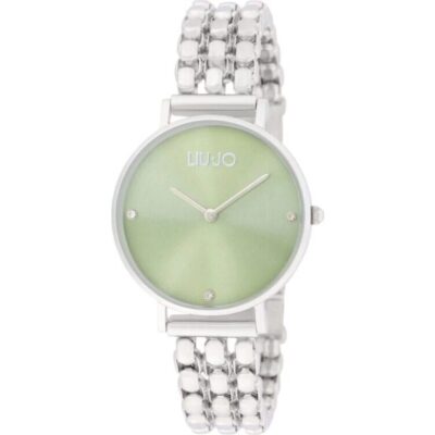Liu-jo Tlj2530 (TLJ2530) Unisex WATCHES