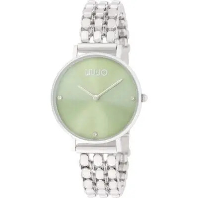 Liu-jo Tlj2530 (TLJ2530) Unisex WATCHES