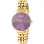 Liu-jo Tlj2531 (TLJ2531) Unisex WATCHES