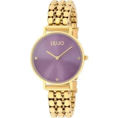 Liu-jo Tlj2531 (TLJ2531) Unisex WATCHES