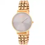 Liu-jo Tlj2532 (TLJ2532) Unisex WATCHES