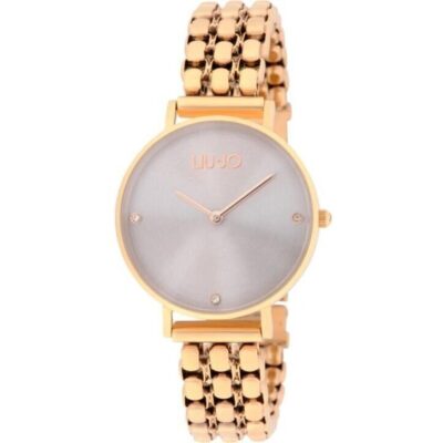Liu-jo Tlj2532 (TLJ2532) Unisex WATCHES
