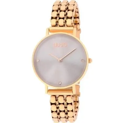 Liu-jo Tlj2532 (TLJ2532) Unisex WATCHES