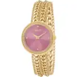 Liu-jo Tlj2535 (TLJ2535) Unisex WATCHES