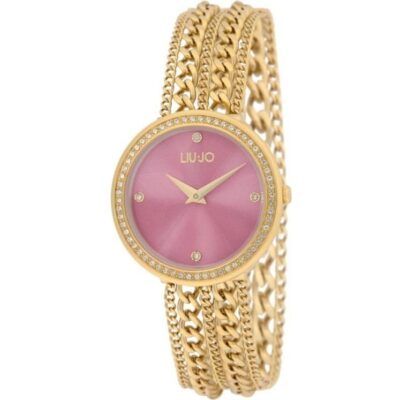 Liu-jo Tlj2535 (TLJ2535) Unisex WATCHES